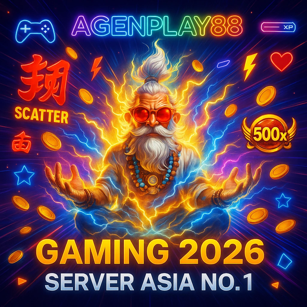 WDPLAY67 | Top Game Platform ~ Smart Online Play 2025
WDPLAY67 | Top Game Platform ~ Smart Online Play 2025